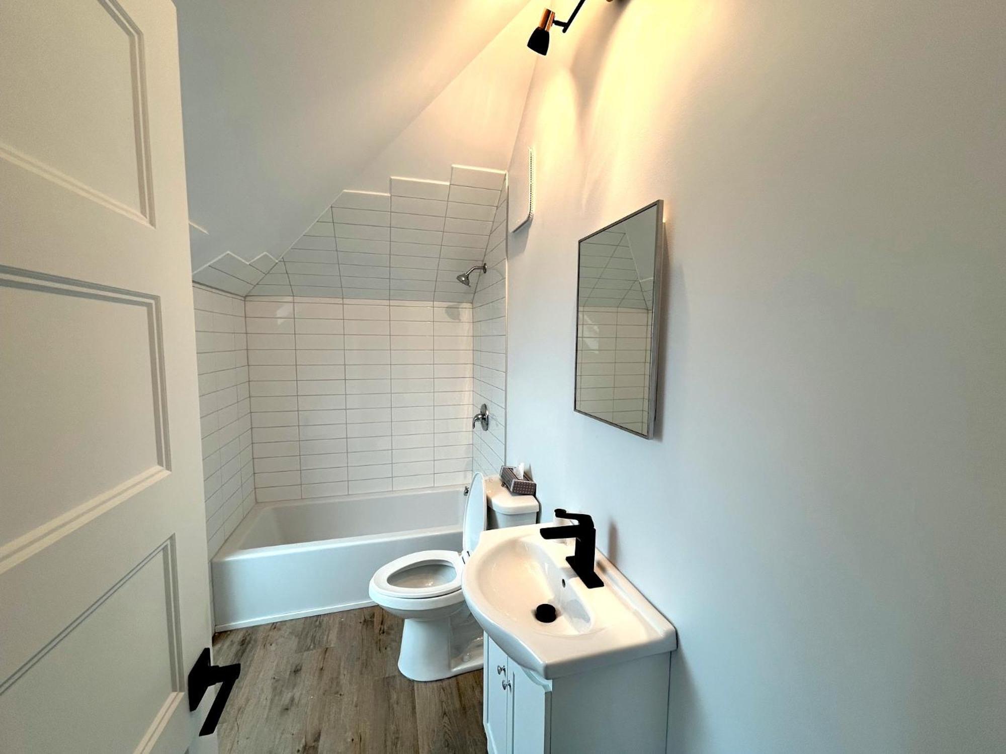 Bleu Mer, Hotel & Residences Carleton-sur-Mer Phòng bức ảnh